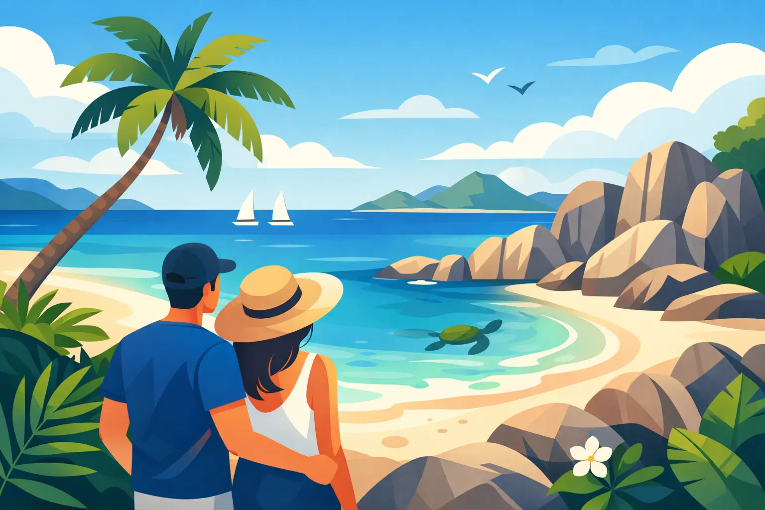 Is Seychelles Worth Visiting? An Honest Answer